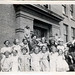 Carol Krause Photo 17