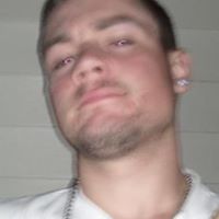 Dallas Higginbotham Photo 2