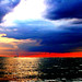 Kelley Power Photo 10
