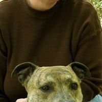 Evelyn Rogers Photo 26