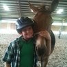 Cory Yates Photo 9