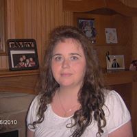 Jennifer Whitman Photo 36