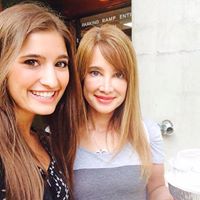 Danielle Prince Photo 14