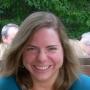 Elizabeth Dietz Photo 12
