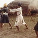 Balwinder Singh Photo 33