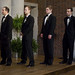 Jason Seeman Photo 6