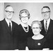 Jerry Olson Photo 36