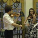 Michelle Kantor Photo 18
