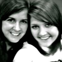 Becky Sharp Photo 24