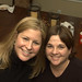 Annette Rubin Photo 17