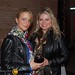 Angela Chapa Photo 12