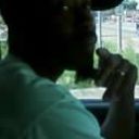 Dwayne Richardson Photo 23