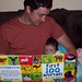 Chad Harper Photo 32