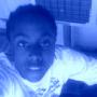 Rodney Phillips Photo 21