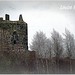 Louise Cannon Photo 14
