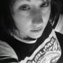 Michelle Moreau Photo 32