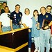Suzanne Moran Photo 31
