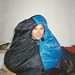 Tracy Lawson Photo 19