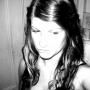 Melissa Kramer Photo 20