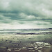 Nicholas Waddell Photo 14