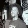 Merle Perkins Photo 22