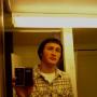 Evan Phillips Photo 17