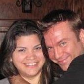 Rodney Christiansen Photo 11