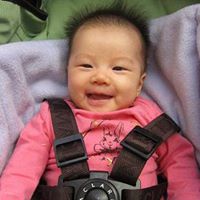Hai Vu Photo 18