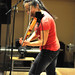 Cathy Lang Photo 35