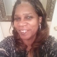 Virginia Rucker Photo 21