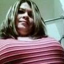 Paula Foreman Photo 8