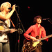 Shelley Hayes Photo 18