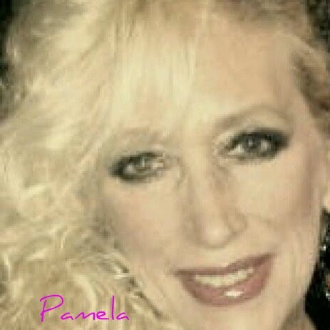 Pamela Bass Photo 25