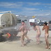 Janet Todd Photo 7