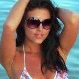 Brooklyn Brown Photo 9
