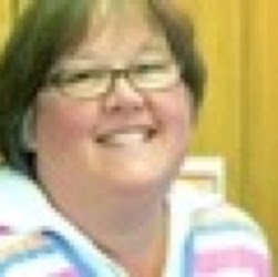 Margaret Hale Photo 13