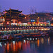 Liqun Liu Photo 8