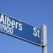 Bryan Albers Photo 12