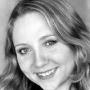 Sara Bowden Photo 19