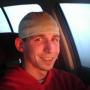 Paul Conner Photo 7