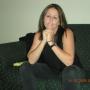 Penny Lowe Photo 22