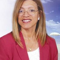 Eva Reid Photo 18