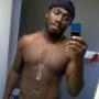Jeremiah Cochran Photo 14