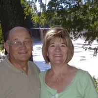 Debbie Bradford Photo 14