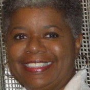 Geri Walker Photo 12
