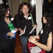 Veronica Sims Photo 15