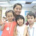 Karen Li Photo 21