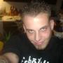 Robert Loveless Photo 20