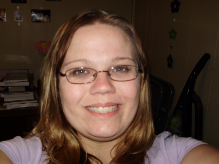 Angela Kennedy Photo 41