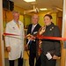 Judy Snyder Photo 34